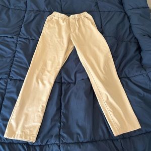 Lululemon ABC Pull-On Pant